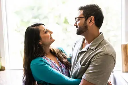 respecting-wife-is-essential-for-a-successful-married-life