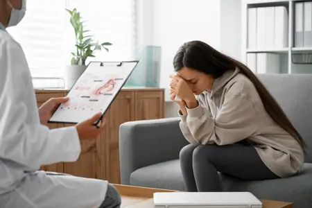 women-with-pcos-can-conceive-using-fertility-treatments