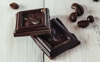 dark-chocolate