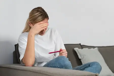 woman-suffering-from-infertility