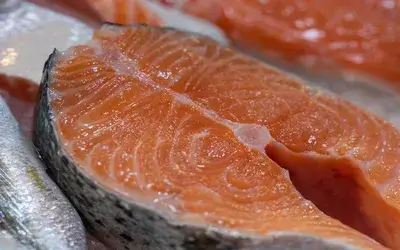 fatty-fish