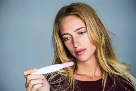 young-woman-deeply-disappointed-due-to-infertility