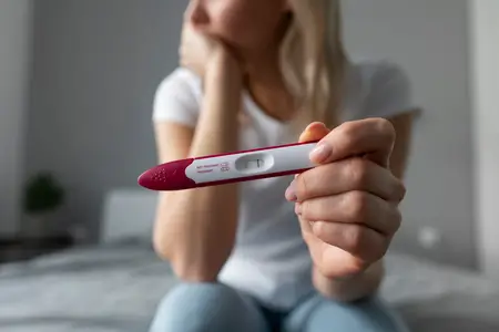 female-infertility-causes-difficulties-in-conceiving