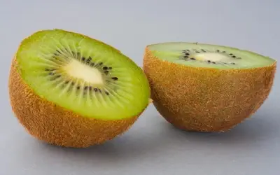 kiwi