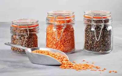 lentils-and-beans