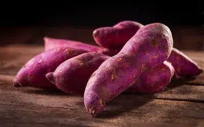 sweet-potatoes