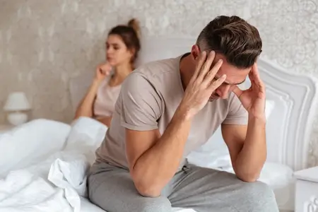 the-main-symptom-of-male-infertility-is-the-inability-to-father-a-child