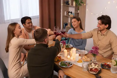 cheating-wife-parties-more-than-usual