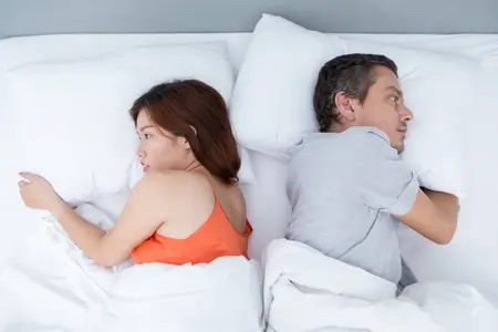 cheating-wife-will-refuse-intimacy-and-sex